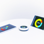Wellness-Technologien: Die Rolle von Wearables, Apps und anderen digitalen Tools in der modernen Wellness-Bewegung