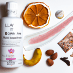 K-Beauty und darüber hinaus: Ein Einblick in die südkoreanische Beauty-Philosophie, ihre innovativen Produkte und warum sie weltweit so beliebt ist