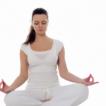 Meditation und geistige Gesundheit: Die Vorteile regelmäßiger Meditation und wie sie zum allgemeinen Wohlbefinden beitragen kann