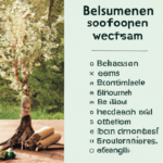Der Boom der Selbstpflege: Wie Self-Care-Rituale unsere Mentalität und unser Wohlbefinden beeinflussen und Tipps, um diese in den Alltag zu integrieren