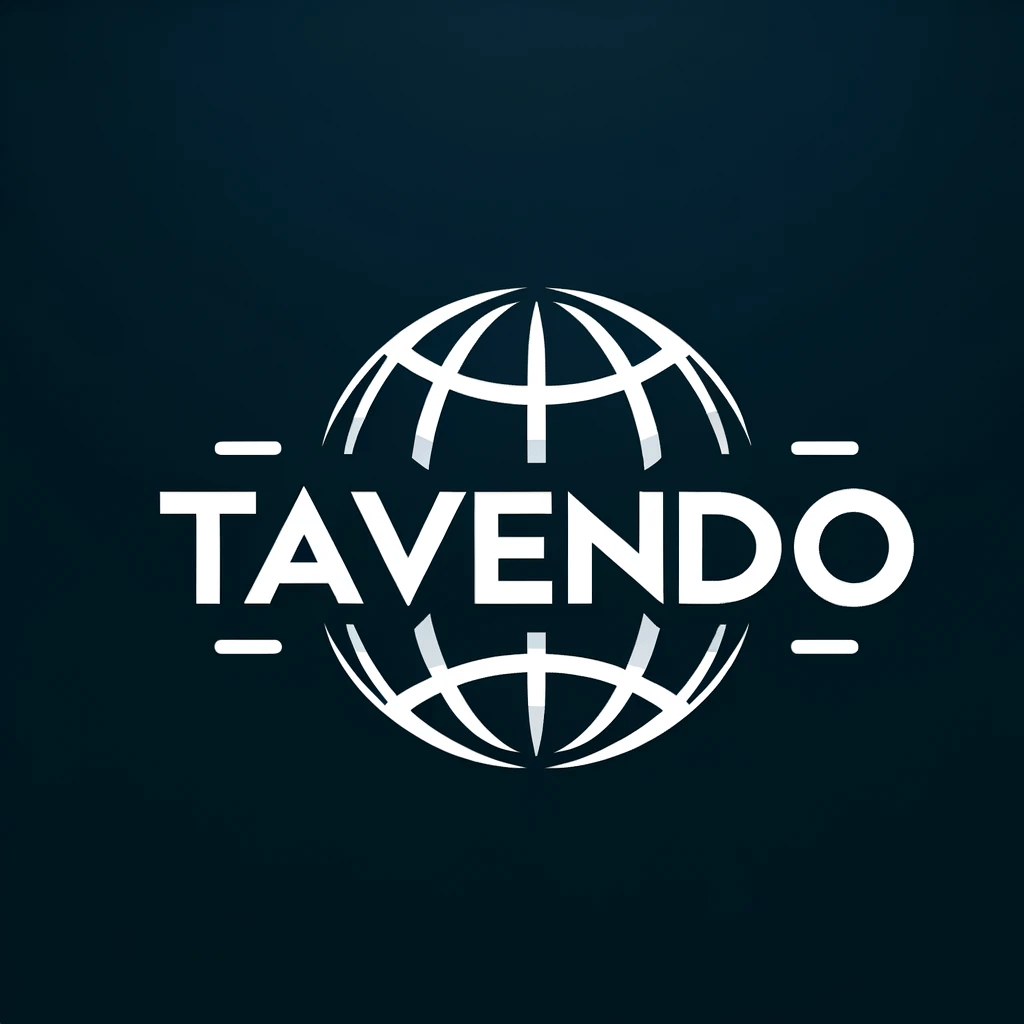 tavendo.de