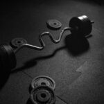 Maximalkraft im Krafttraining: Wie Sie Ihre Grenzen überwinden und neue Erfolge erzielen