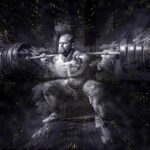 Die Rolle Moderner Pharmazeutika im Bodybuilding