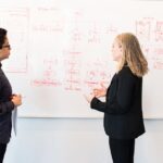 Maßgeschneidertes Marketing: So werden Kunden wirklich aufmerksam