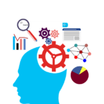 Werbeanzeigen: Nachhaltiger Unternehmenserfolg durch maßgeschneidertes Marketing