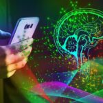 Revolutionieren Sie Ihr Eventmanagement: Wie Künstliche Intelligenz Ihre Veranstaltungen personalisiert und optimiert