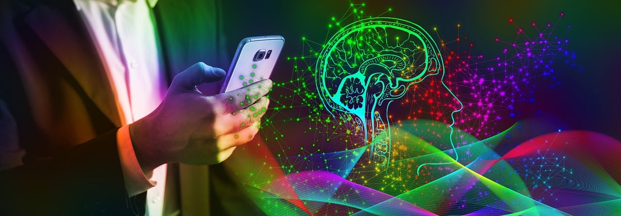 smartphone, brain, control, artificial intelligence, waves, network, networking, transfer, technology, brain, artificial intelligence, artificial intelligence, artificial intelligence, artificial intelligence, artificial intelligence