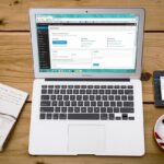 Vertrauen im digitalen Raum: Warum Glaubwürdigkeit auf der Website zählt