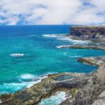 Nach Fuerteventura fliegen » Die besten Flugtipps