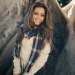 Hollywood Smile – Was moderne Zahnästhetik heute alles möglich macht