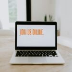 Online unsichtbar? So finden Kunden endlich den Weg zu deinem Angebot