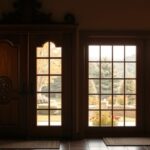 Tür & Fenster: Die wichtigsten Bausteine für Einbruchschutz zuhause
