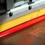 Gedruckt überzeugt: Warum Printprodukte für Unternehmen heute wichtiger sind denn je