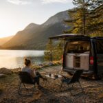 Camping neu gedacht: Mehr Unabhängigkeit auf Reisen