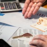 Wenn Schulden den Alltag bestimmen: Was du jetzt tun kannst