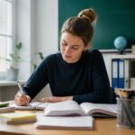 Berufsunfähigkeitsversicherung im Referendariat 