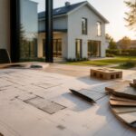 Massivhaus in Aschersleben: Warum eine freie Planung viele Entscheidungen erleichtert